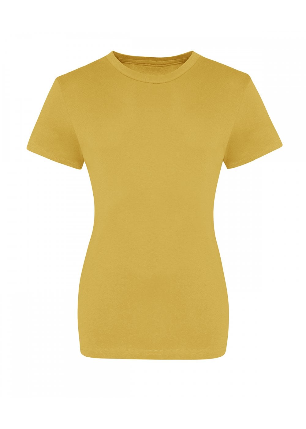 The 100 Ladies T-shirt (JT100F)