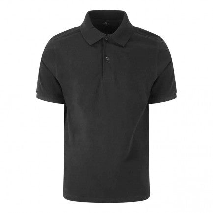 Stretch Polo (JP002)