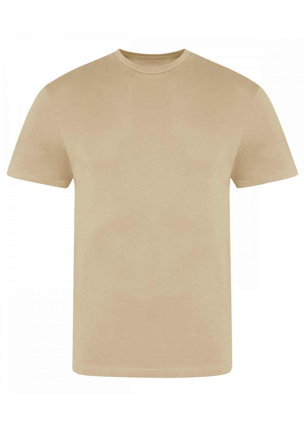 The 100 T-Shirt (JT100)