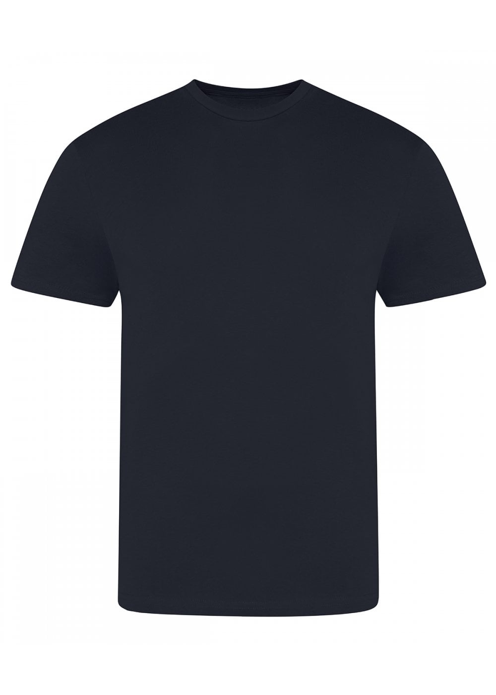 The 100 T-Shirt (JT100)