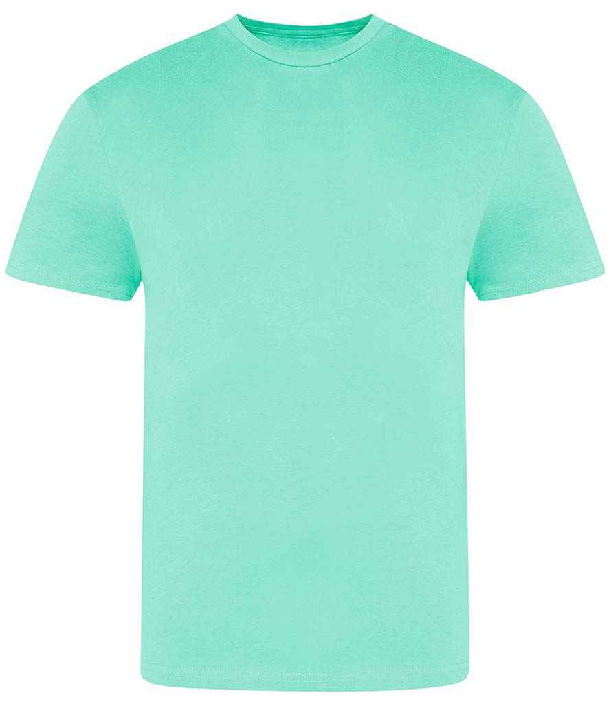 The 100 T-Shirt (JT100)