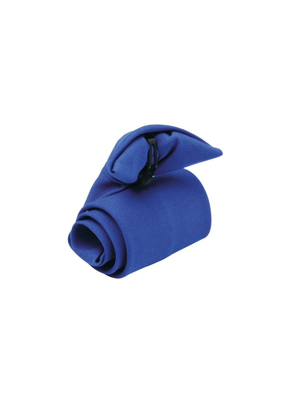 Clip-on Work Tie (PR710)