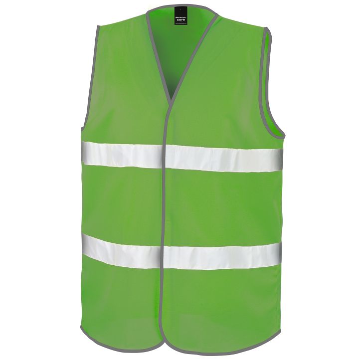 Result Motorist Safety Vest (R200X)