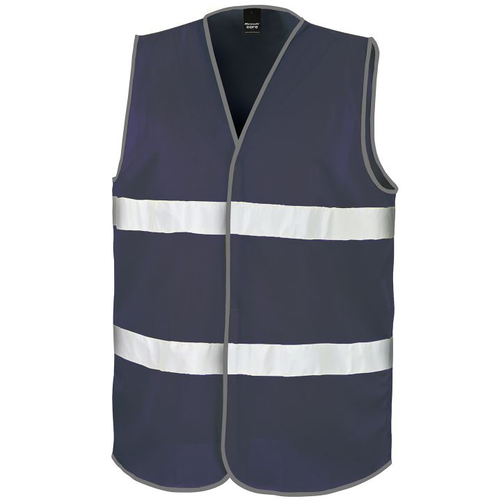 Result Motorist Safety Vest (R200X)