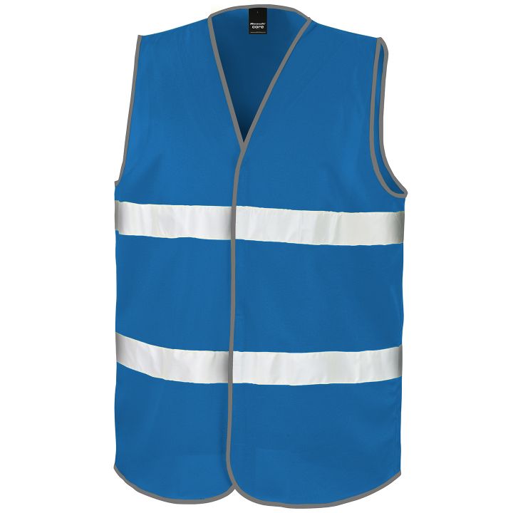 Result Motorist Safety Vest (R200X)