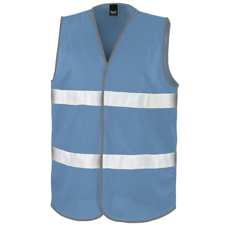 Result Motorist Safety Vest (R200X)