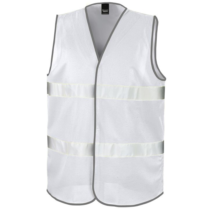 Result Motorist Safety Vest (R200X)