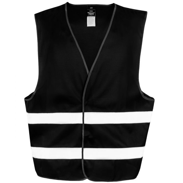 Result Motorist Safety Vest (R200X)