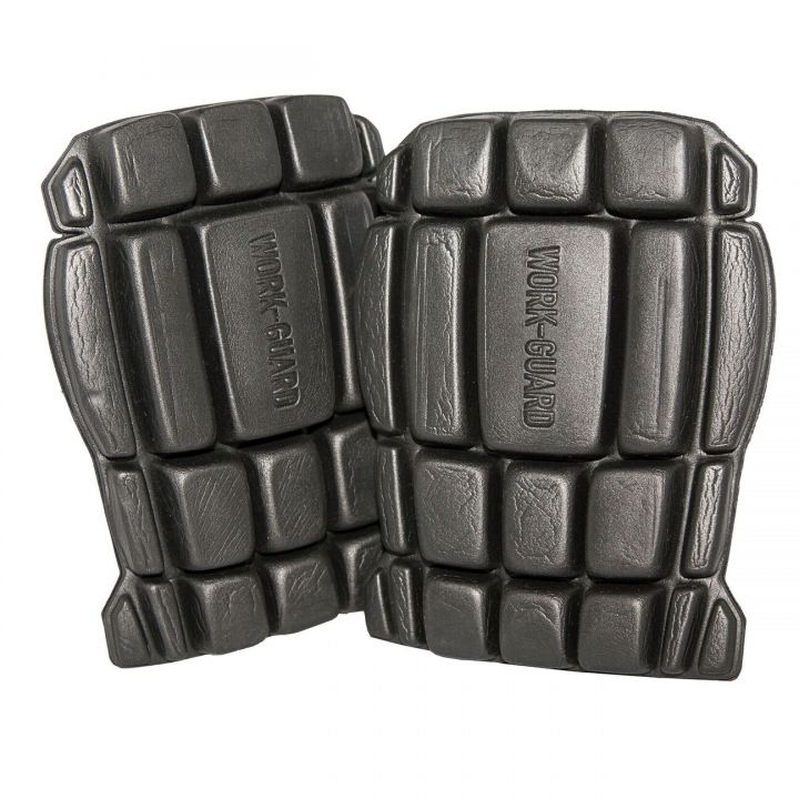 Result Work Guard Knee Protector (R322X)