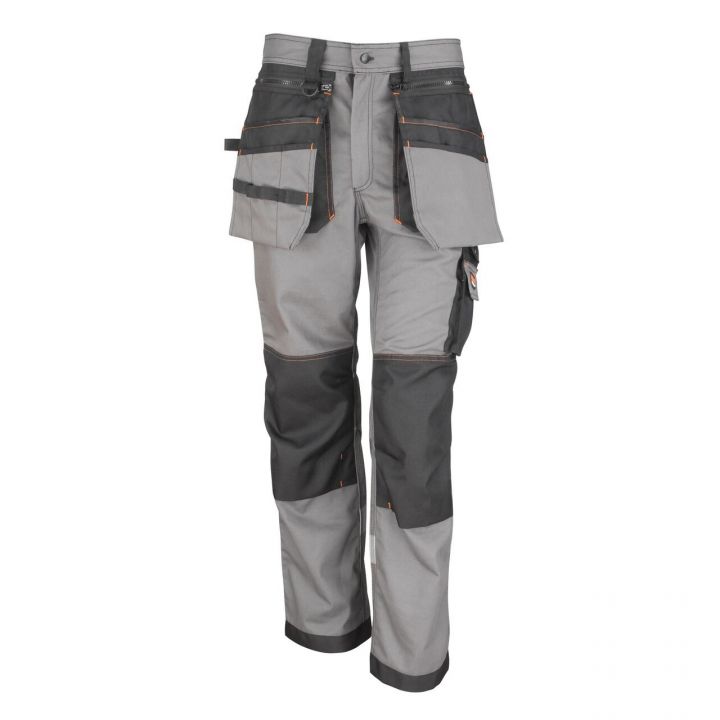 Result X-Over Holster Trousers (R324X)