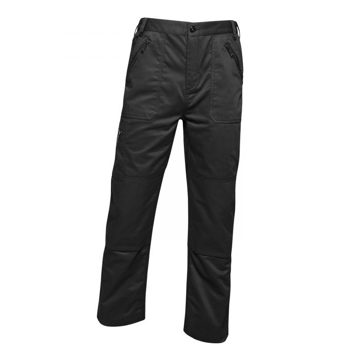 Regatta Pro Action Trouser (RG112M)