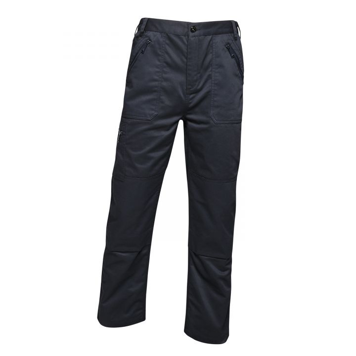 Regatta Pro Action Trouser (RG112M)