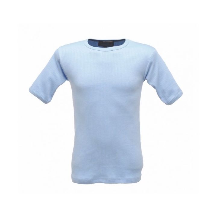 Regatta Thermal Short Sleeved Vest (RG288M)