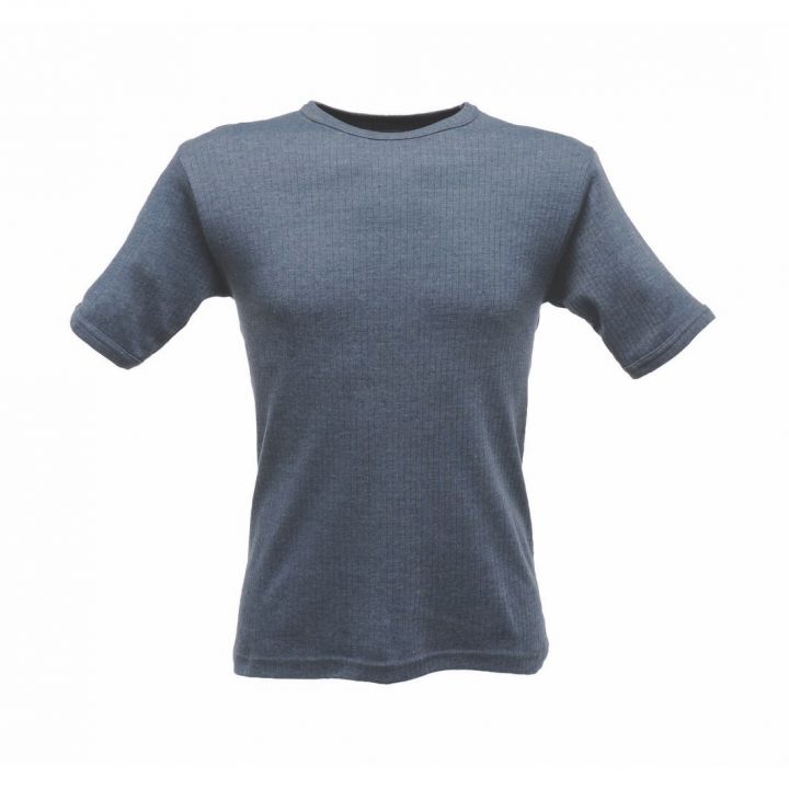 Regatta Thermal Short Sleeved Vest (RG288M)