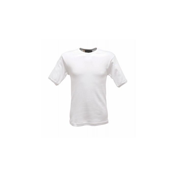 Regatta Thermal Short Sleeved Vest (RG288M)