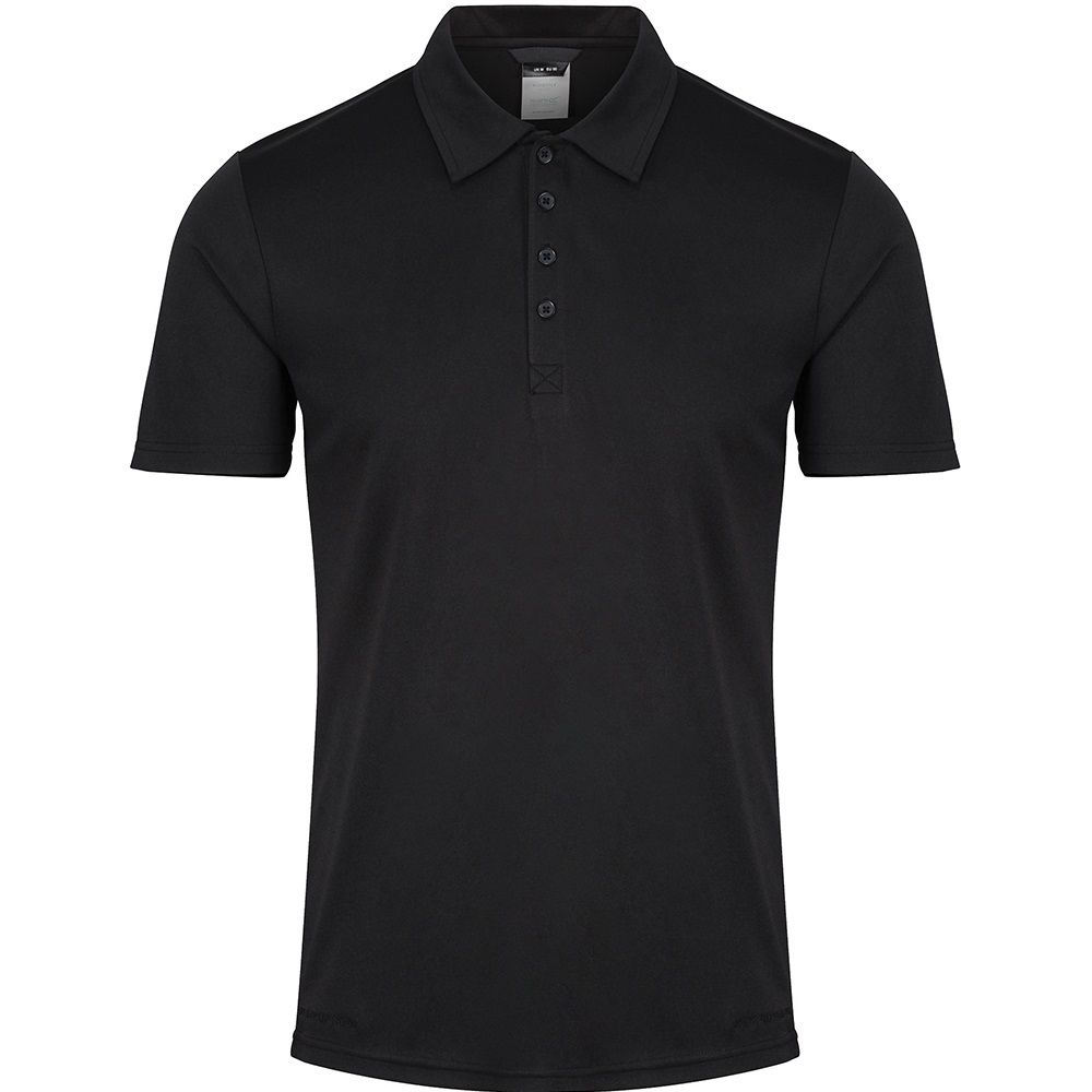 Regatta Honestly Made 100% Recycled Polo Shirt (RG1250)