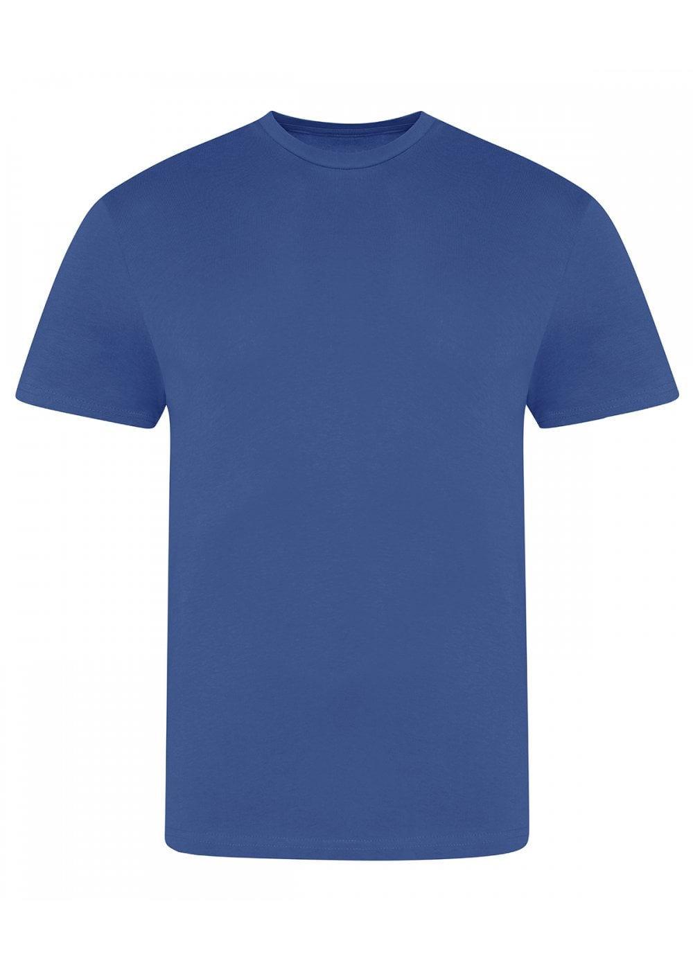 The 100 T-Shirt (JT100)