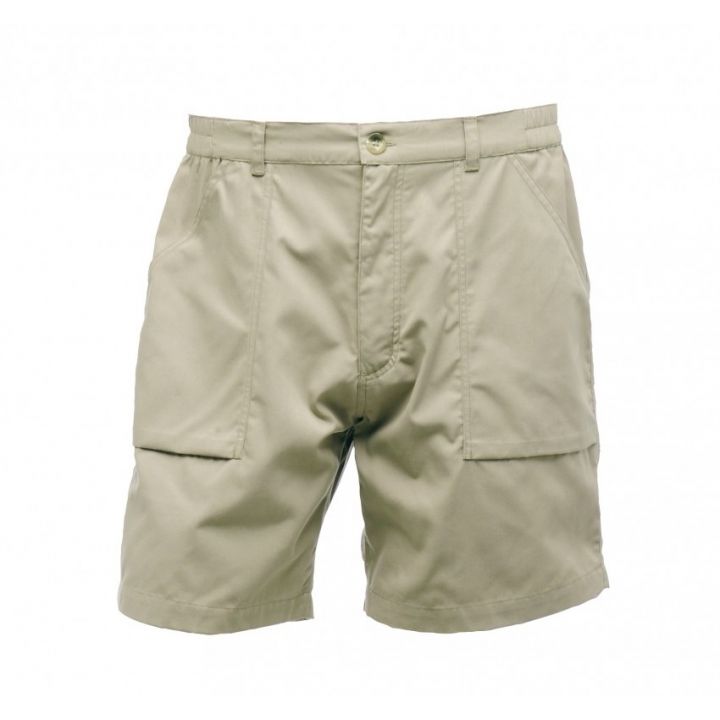 Regatta Actions Shorts (RG234M)