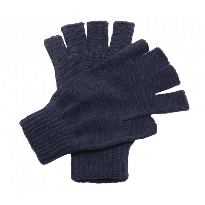 Regatta Fingerless Mitt (RG202)