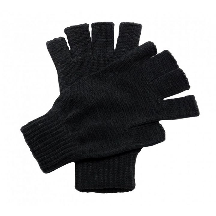 Regatta Fingerless Mitt (RG202)