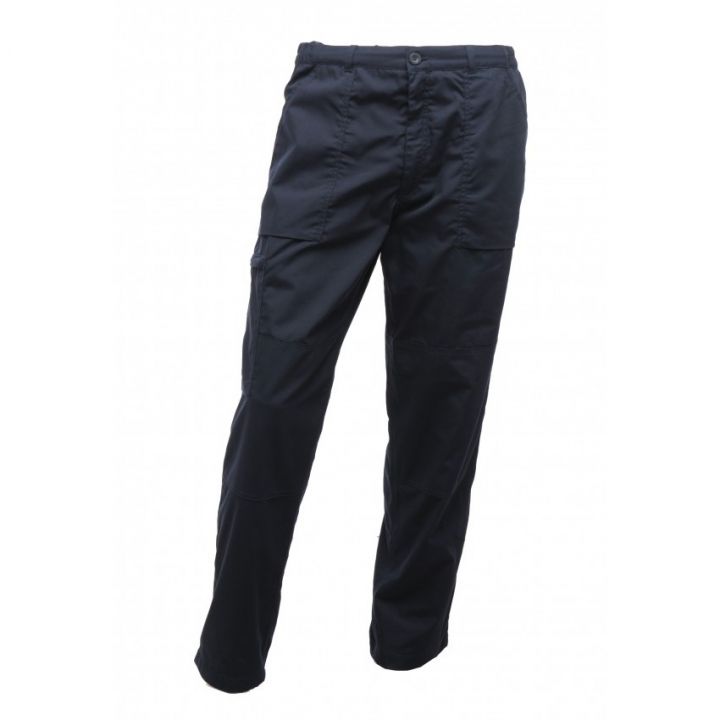 Regatta New Lined Action Trousers