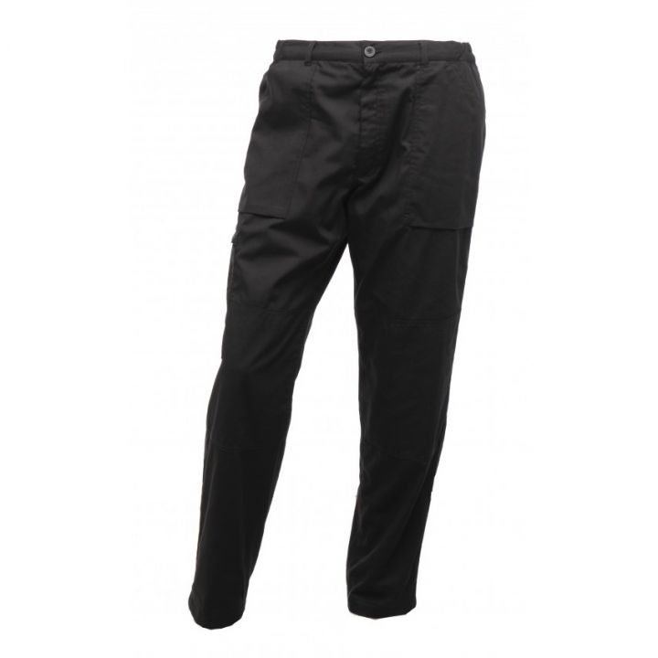 Regatta New Lined Action Trousers (RG232M)