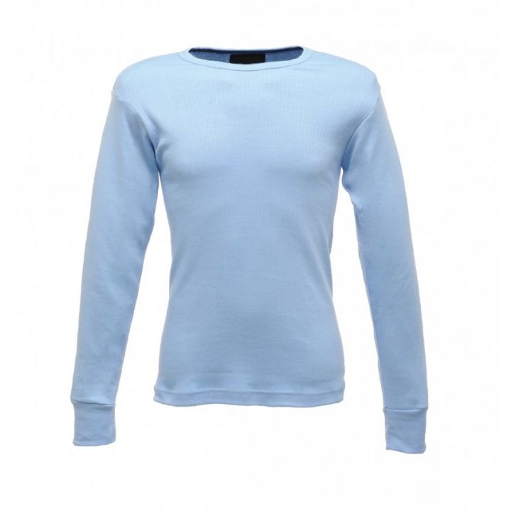 Regatta Thermal Long Sleeved Vest (RG289M)