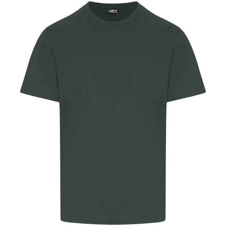 Pro RTX T-Shirt (RX151)