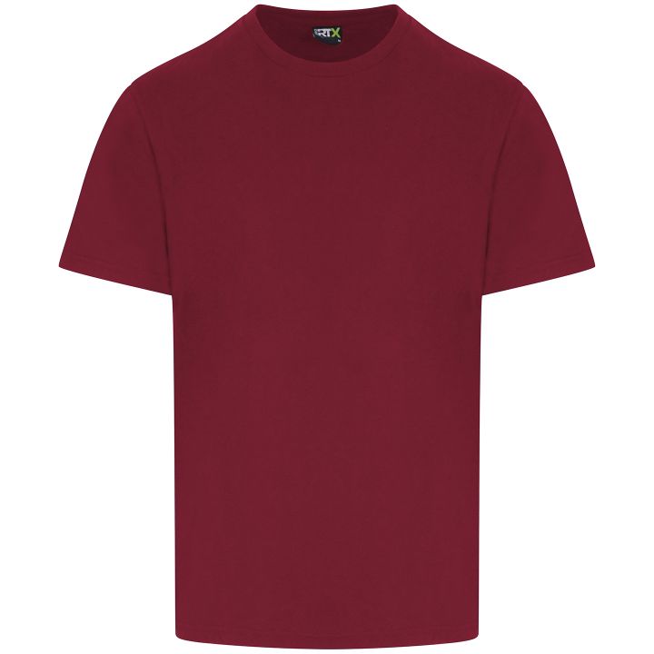 Pro RTX T-Shirt (RX151)