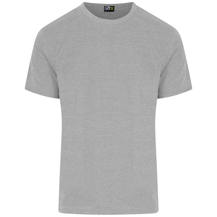 Pro RTX T-Shirt (RX151)