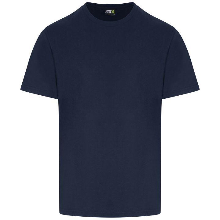 Pro RTX T-Shirt (RX151)