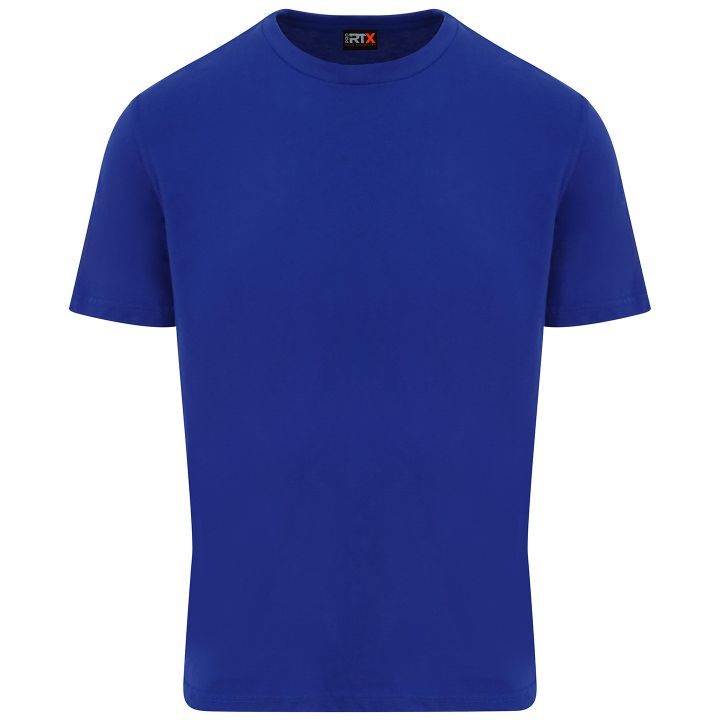 Pro RTX T-Shirt (RX151)