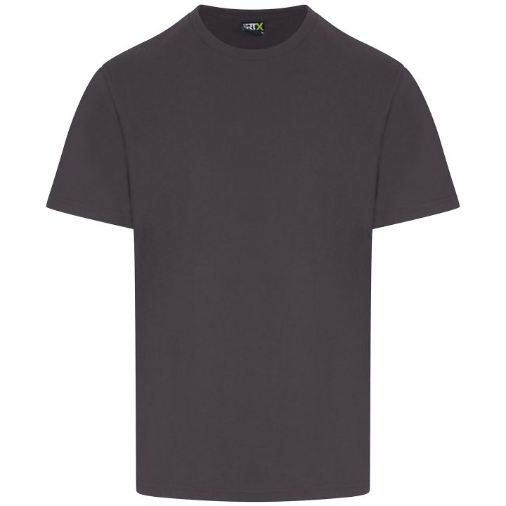 Pro RTX T-Shirt (RX151)