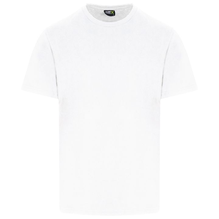 Pro RTX T-Shirt (RX151)