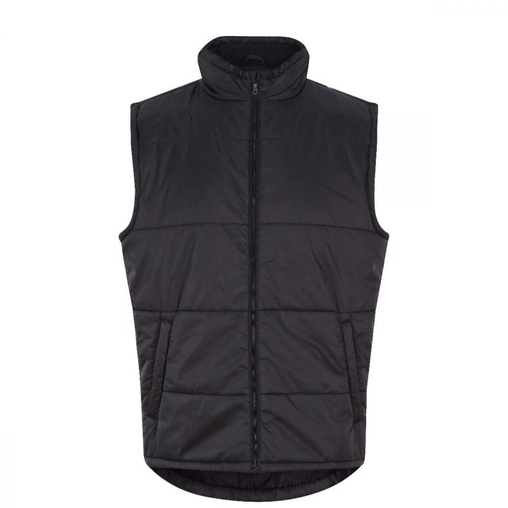 Pro RTX Bodywarmer (RX551M)