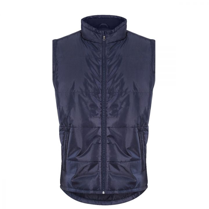 Pro RTX Bodywarmer (RX551M)