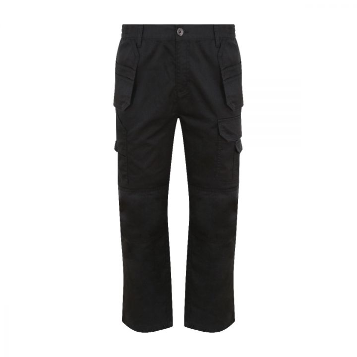 Pro RTX Tradesman Trousers (RX603M)