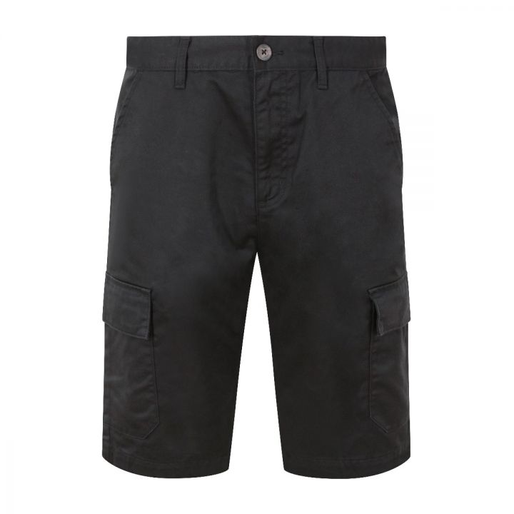 Pro RTX Cargo Shorts (RX605M)