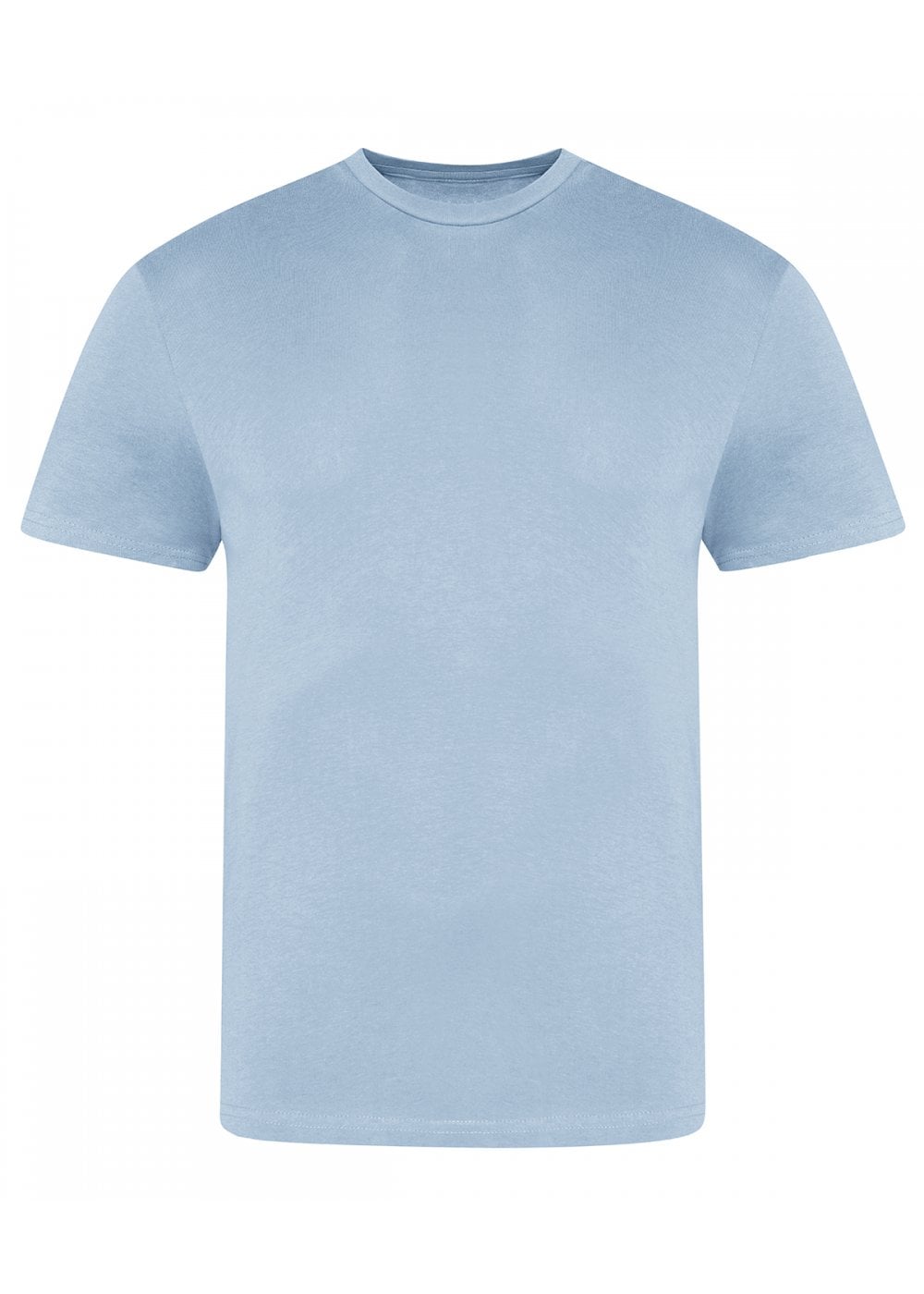 The 100 T-Shirt (JT100)