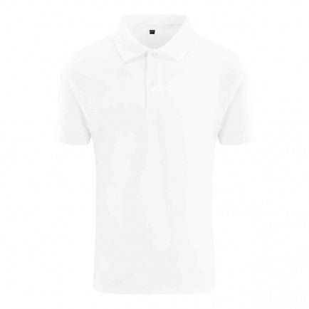 Stretch Polo (JP002)