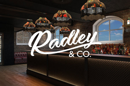 Radley & Co