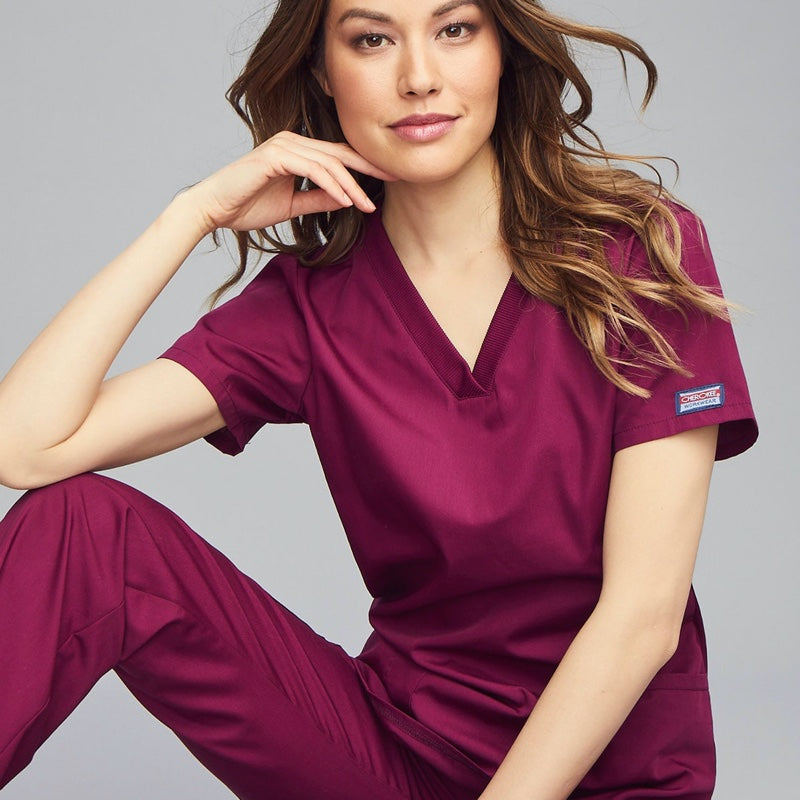 Sherscrub Scrubs