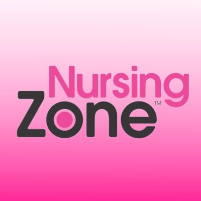 Nursing Zone