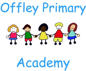 Offley Primary Academy