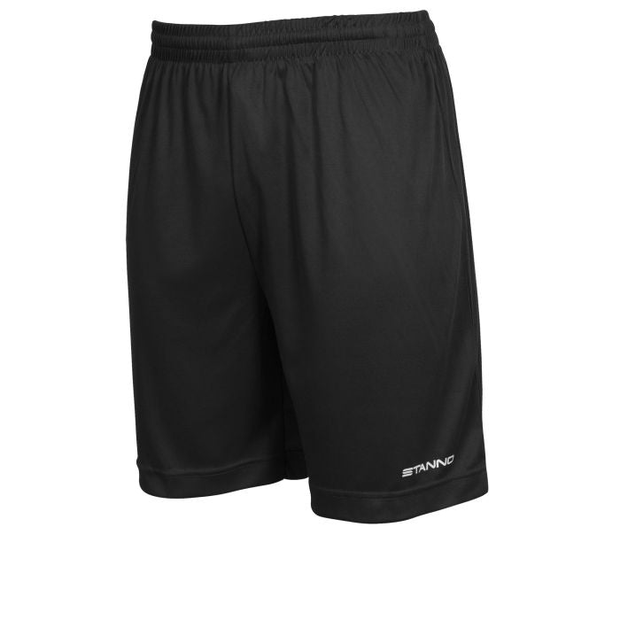 Alsager Football Away shorts