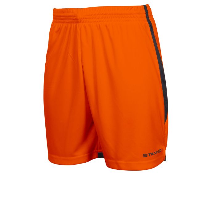 Alsager Football Club home shorts