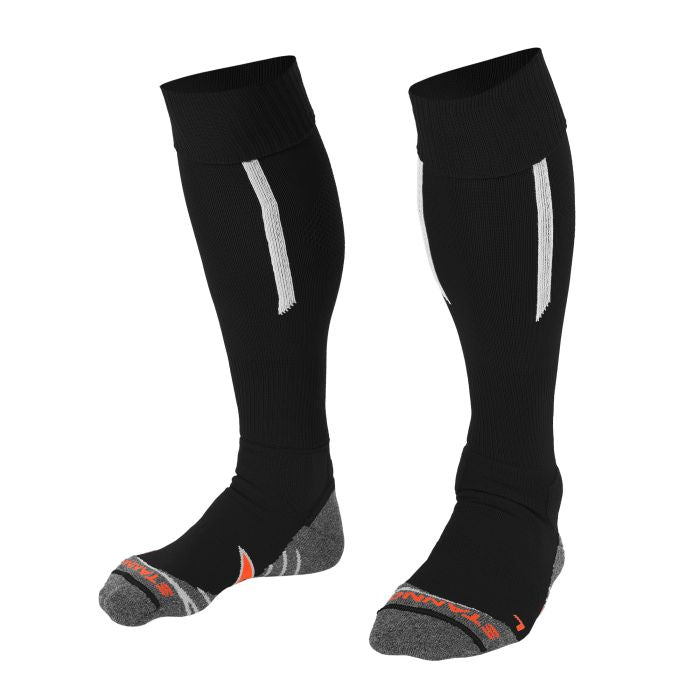 Alsager Football Club home socks