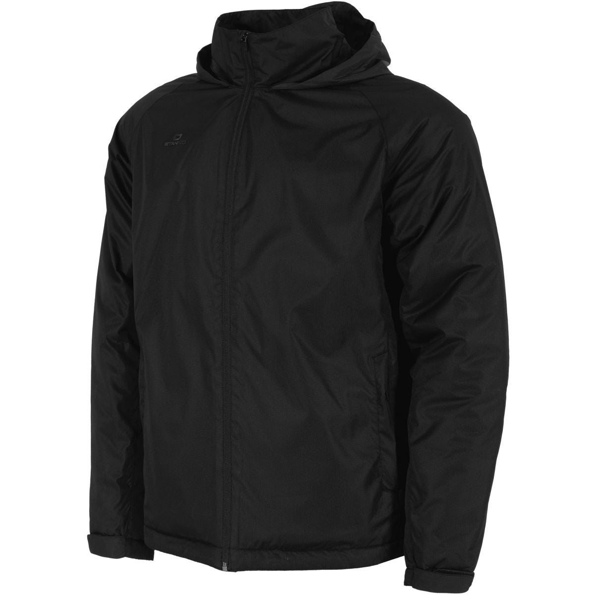 Alsager Football Club All Season jacket