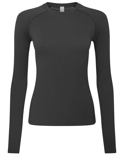 Ladies Underscrub Baselayer (NN370)