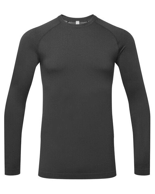 Mens Underscrub Baselayer (NN270)